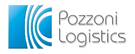 Pozzonilogistics.com