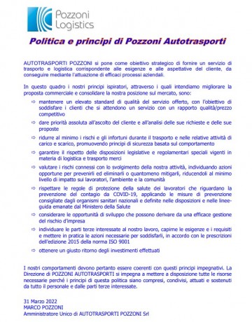 politica22