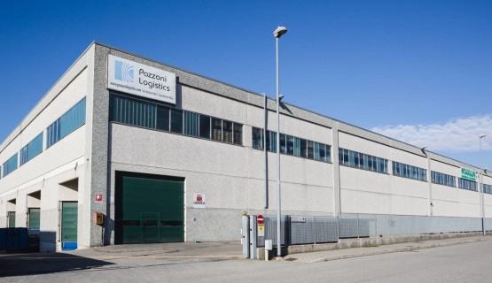 sede-pozzoni-logistics